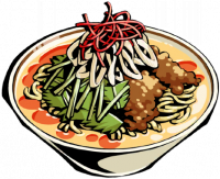 NEO Food 017.png