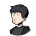 NEO Character Icon Mob 001.png