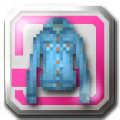 Item 023.png