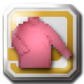 Item 009.png