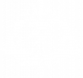 NEO Noise Symbol 09.png