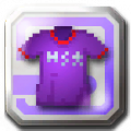 Item 104.png