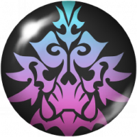NEO Badge 305.png