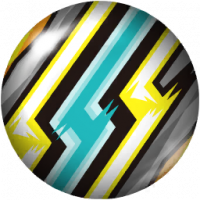 NEO Badge 122.png