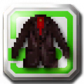 Item 083.png