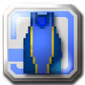 Item 156.png