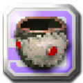 Item 115.png