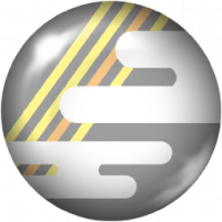 NEO Badge 226.png