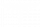 NEO Noise Symbol 15.png