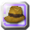 Item 094.png