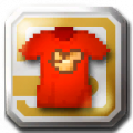 Item 003.png