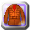 Item 098.png