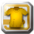 Item 002.png