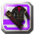 Item 071.png