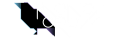 NEO Brand 10.png