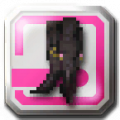 Item 031.png