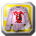 Item 043.png