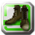 Item 091.png