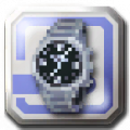 Item 123.png