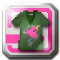 Item 024.png