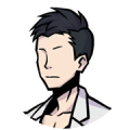 NEO Character Icon Mob 002.png