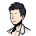 NEO Character Icon Mob 002.png