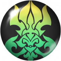 NEO Badge 309.png
