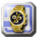 Item 124.png