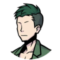 NEO Character Icon Mob 006.png