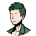 NEO Character Icon Mob 006.png