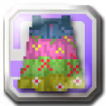 Item 111.png