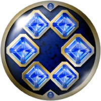 NEO Badge 328.png