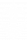 NEO Noise Symbol 11.png