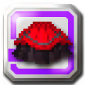 Item 070.png