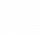 NEO Noise Symbol 28.png