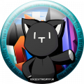 TA Mr. Mew Icon.png