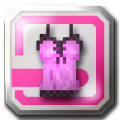 Item 025.png