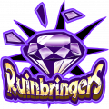 NEO Ruinbringers Logo.png