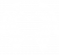 NEO Noise Symbol 27.png