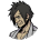 NEO Character Icon Main 010.png