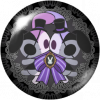 NEO Badge 082.png