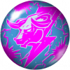 NEO Badge 033.png