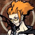 FR Kariya Kouki Icon.jpg