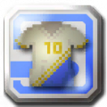 Item 157.png