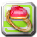 Item 150.png