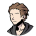 NEO Character Icon Mob 004.png