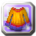 Item 106.png