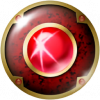 NEO Badge 323.png