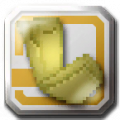 Item 011.png