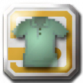 Item 004.png